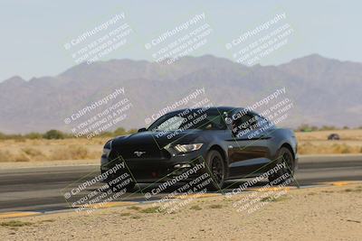 media/Mar-29-2025-Pro Autosports (Sat) [[89b1c017ad]]/1-Orange Group/Session 4 (Turn 15 Inside)/